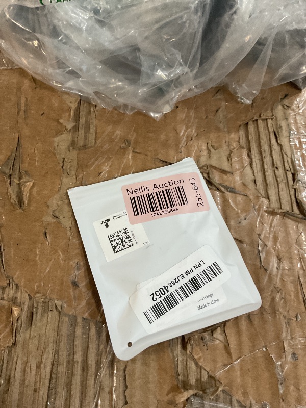 Photo 1 of ????? ???????? Lightning to USB C Adapter for iPhone 16/15 Pro Max/Plus,Samsung S25,iPad,Nintendo Switch,Charging & Data Sync ONLY,Type C Charger Connector,for iPhone 16/15 Charger