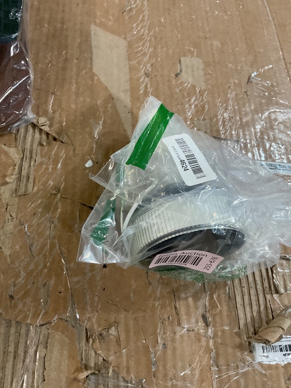 Photo 1 of Likiyol 2025 Upgrated Solar Digital Pool Thermometer Floating Easy Read with Light Show & Remote, Sea Animal Pool Temperature Thermometer IP68 Waterproof for Pools Ponds Hot Tubs