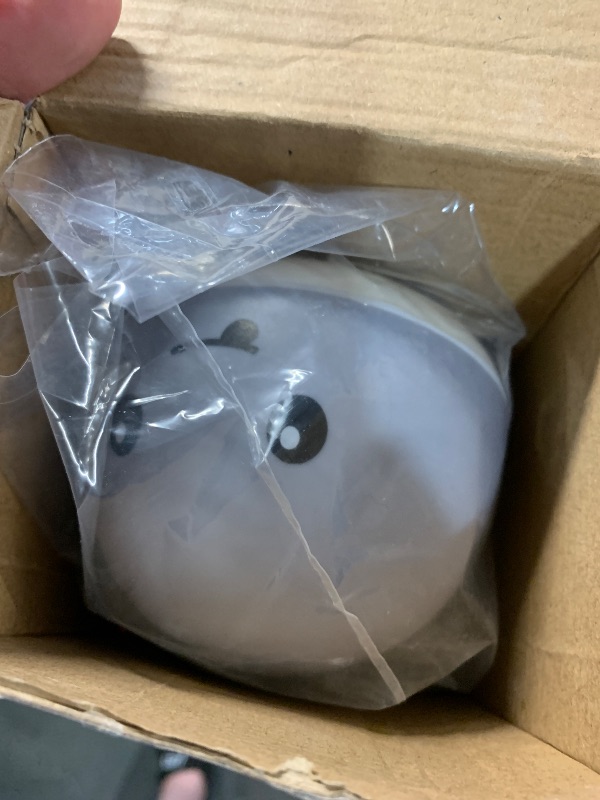 Photo 1 of ?2025 Upgraded?Gigilli Baby Whale Bath Toy - Easy Charging Bath Toys for Kids Ages 1-3 Light Up Bath Fountain Toy 6-12-18 Months Toddlers Bathtub Toy Sprinkler Baby Easter Gifts Easter Basket Stuffers