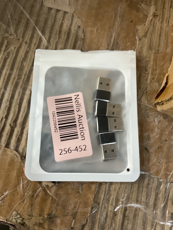 Photo 1 of ????? ???????? USB to USB C Adapter,Type-C Female to A Male Car Charger OTG Converter for Apple Watch Ultra 8 9 10,iPhone 16 15 14 13 Pro Max,Samsung S24,Nintendo Switch,AirPods,iPad,Car