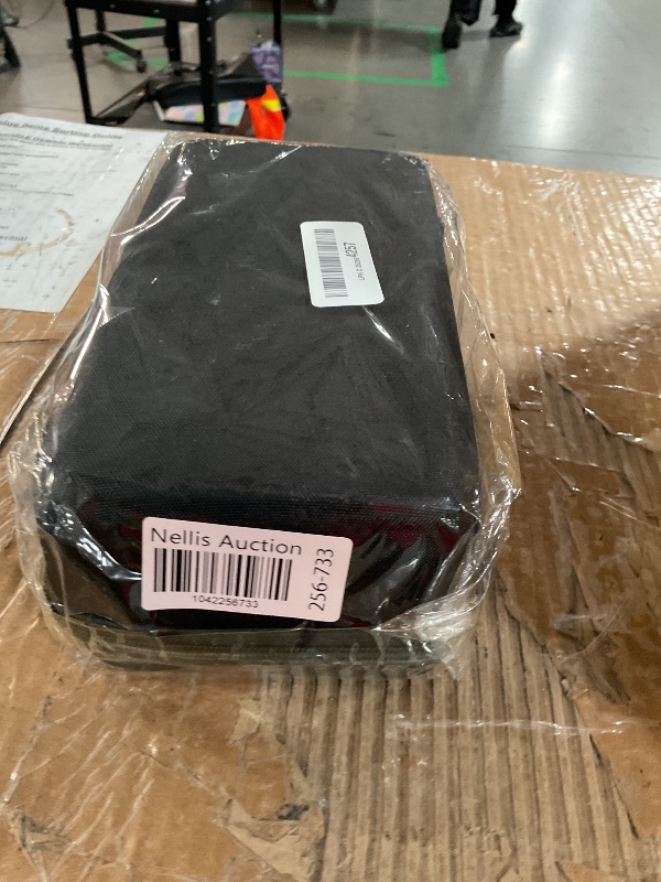 Photo 1 of Aproca Hard Storage Travel Case, for Andis ProClip 2-Speed Detachable Blade Clipper Professional Animal Grooming AGC2