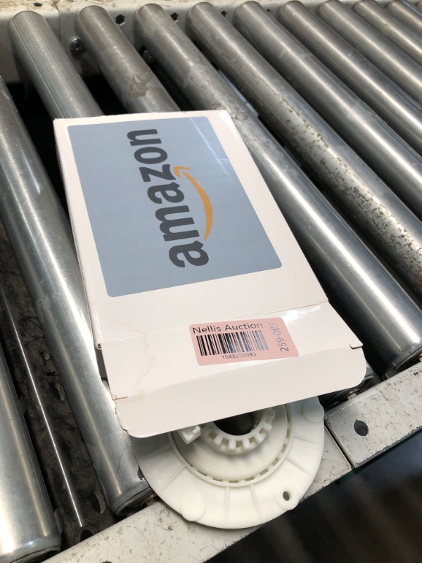 Photo 1 of Electronics 4323EA2001C Washing Machine Coupling Assembly Compatible with LG and Kenmore Washer Replaces AP5674447 2653835 PS7786658 ACP72929002 WT1501CW by TOMOON