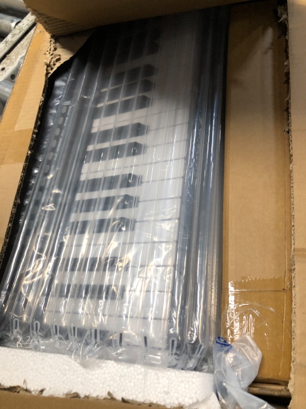 Photo 1 of (See all images) Digital Piano 88 Key Full Size Semi Weighted Electronic Keyboard Piano Set with Stand,Built-In Speakers,Electric Piano Keyboard 