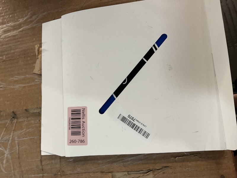 Photo 1 of Gatherfun Graduation Decorations 2025 Graduation Box Graduation Card Box for Graduation Gift Graduation Party Favors Decor Party Supplies Blue