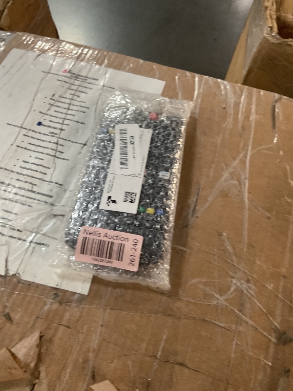 Photo 1 of ?Pack of 2? New Universal Remote for All Samsung TV Remote, Replacement Compatible for All Samsung Smart TV, LED, LCD, HDTV, 3D, Series TV