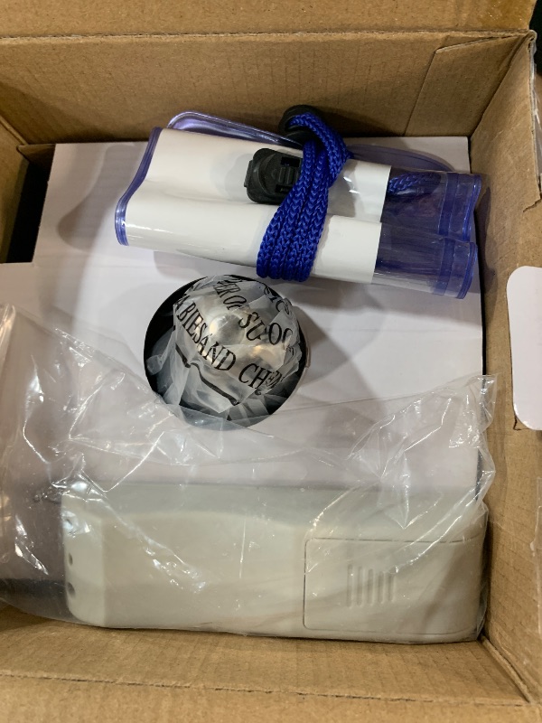 Photo 1 of CEDIO Pool Lights for Inground Pool, 120V 70W Led Pool Light Bulb for Inground Pool, Color Changing Underwater Pool Light with Remote Control, E26/E27 Replacement