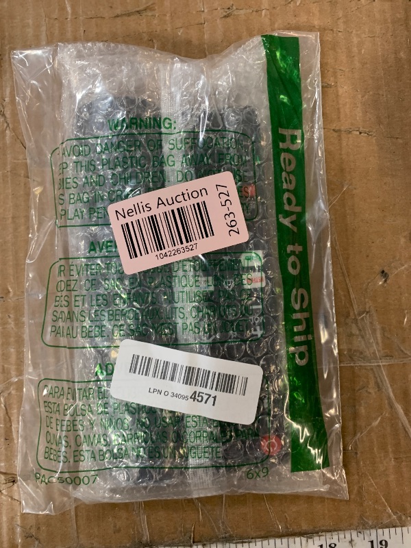 Photo 1 of ?Pack of 2? New Universal Remote for All Samsung TV Remote, Replacement Compatible for All Samsung Smart TV, LED, LCD, HDTV, 3D, Series TV