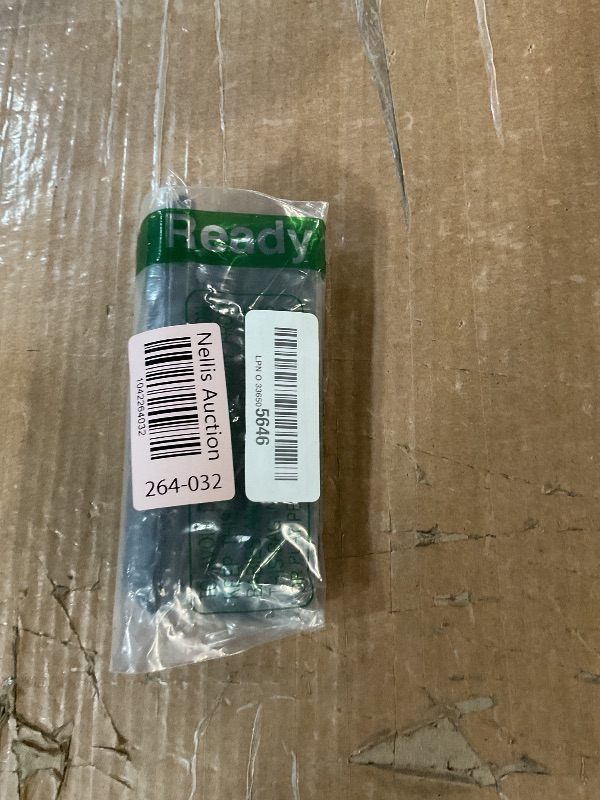 Photo 1 of (Pack of 2) Replacement-Remote-Control for Roku-TV,Compatible for TCL Roku/Hisense Roku/Onn Roku/Philips Roku Smart TVs(Not for Roku Stick and Box)