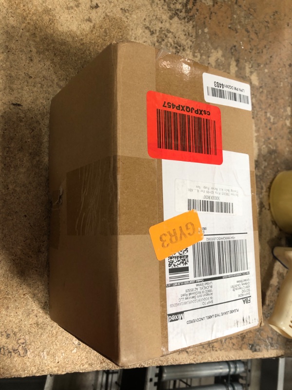 Photo 1 of (see all images) SCITOO Timing Belt Kit For Hyundai Santa Fe,For Hyundai Sonata,For Hyundai Tiburon,For Hyundai Tucson
