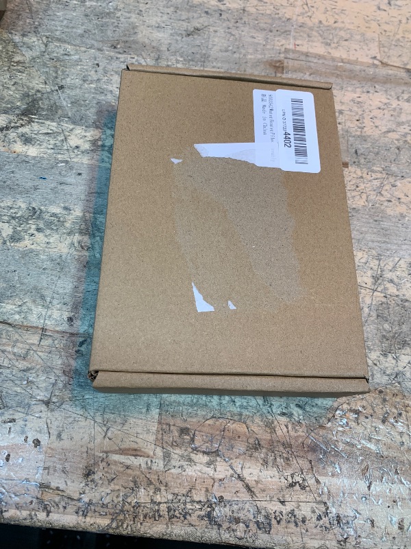Photo 1 of 9003542 Natural Gas Pilot Assembly for Reliance, A.O.Smith, Kenmore, State GS and GSX Water Heater, 9003542 Pilot Assembly Replacement for 100109295 18324-190 9003542005