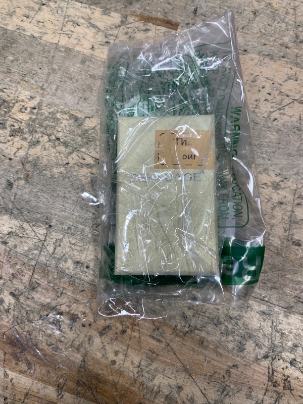 Photo 1 of 925 Sterling Silver Princess Cut Cubic Zirconia Studs Hypoallergenic 6mm Square CZ Stud Earrings for Men Women Girls Diamond Jewelry Gifts