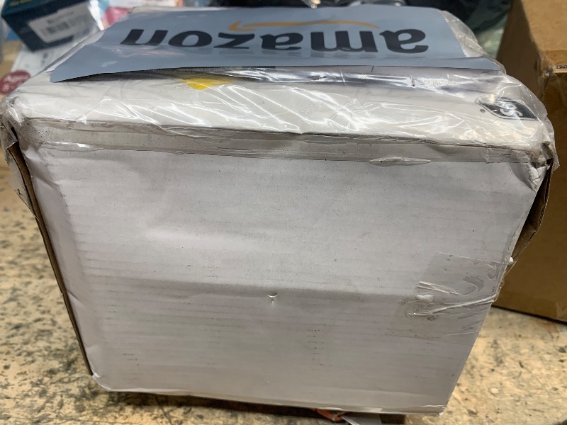 Photo 1 of Elanze Designs Brachiosaurus Dinosaur Fossil Dig Bone Paleontologist Museum 100MM Sturdy Tabletop Musical Glitter Water Snow Globe Figurine Play Tune Born Free