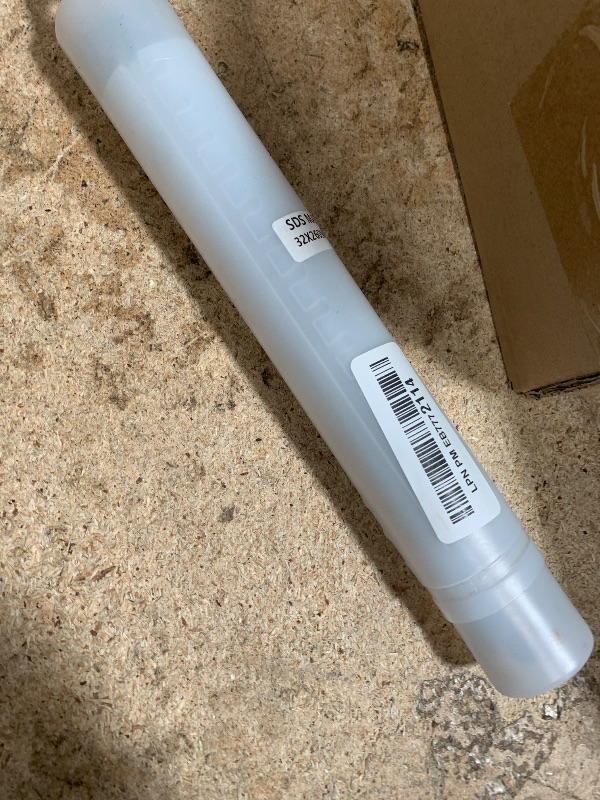 Photo 1 of 1-1/4 in x 10-1/4 in (32 x 260mm) SDS Max Rotary Hammer Drill Bit, Concrete Drill Bit,Masonry Drill Bit for Concrete, Brick, Cement (Length :260mm / 10-1/4 inch, 1-1/4 inch ? 32mm)