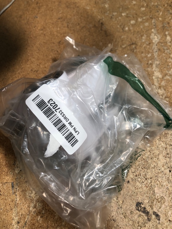 Photo 1 of Cheese Grater with Handle, Rotary Cheese Grater,Vegetable, Chocolate, Hard Cheese & Nut Grater,White