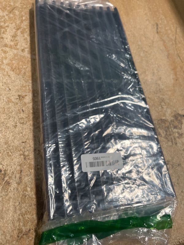 Photo 1 of 463242516 463242515 Grill Replacement Parts for Charbroil Grill Grates G466-0025-W1A 463367016 463243016 463246018 466242515 463342620 463346017 G474-0017-W1 463367516 606680 Tru-Infrared Grates
