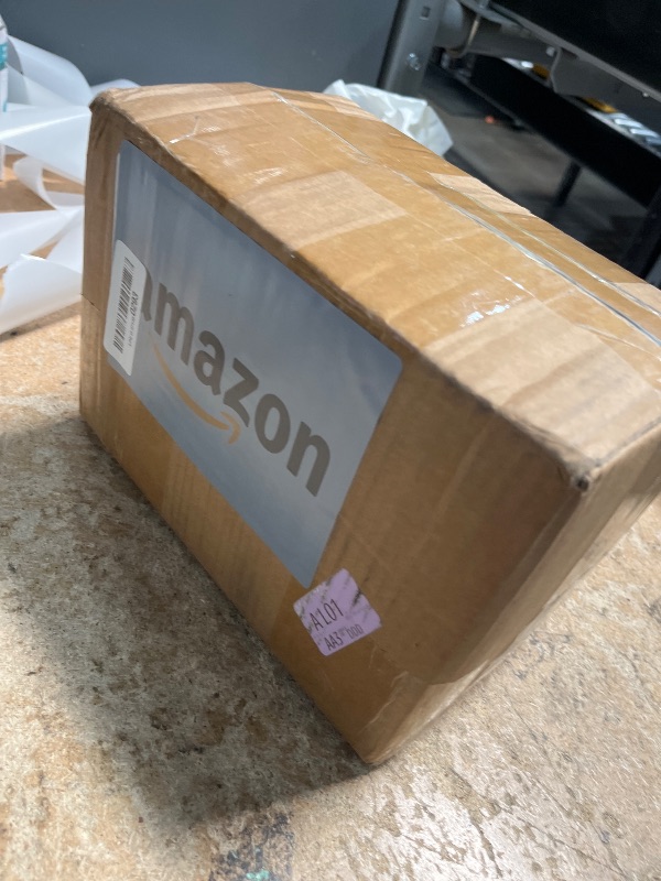 Photo 1 of 72 Piece Trampoline Springs Replacement - 5.5 Inch Heavy Duty Stainless Steel Springs with T-Hook and Pulling Tool Accessories