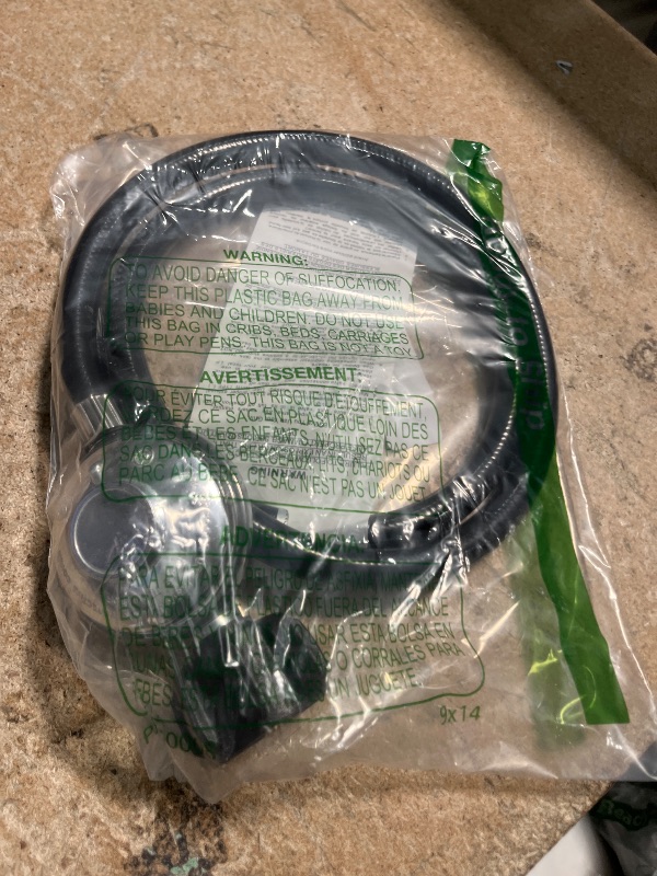 Photo 1 of Propane Regulator with Hose, 4FT Propane Hose with Regulator, Low Pressure Propane Grill Regulator and Hose, 0-1Psi Propane Gas Regulator, Gas Grill Regulator, Propane Hose for Propane Grills