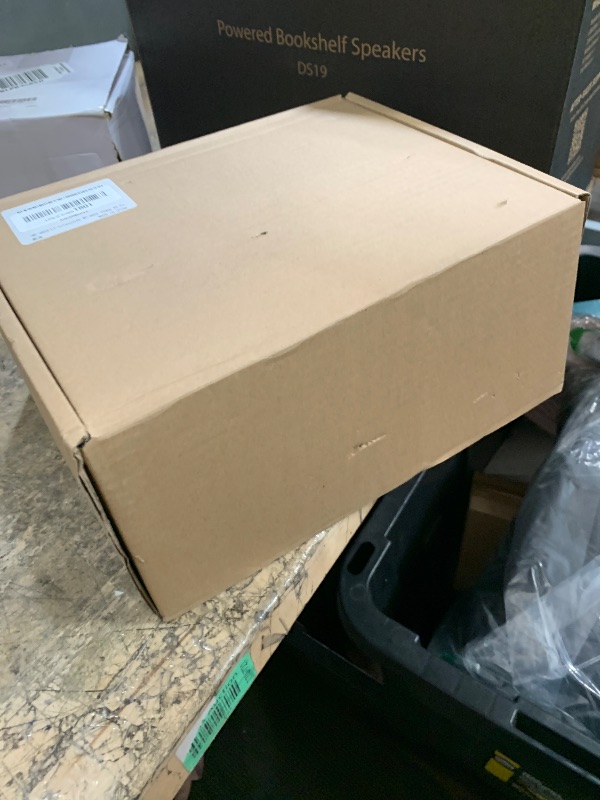 Photo 1 of WF-9855,55 Amp RV Power Converter for Lithium Battery,Compatible with WF-9855,WF-9855-AD,WF-9855-AD-CB&Other WF-9800 Series Power Converter