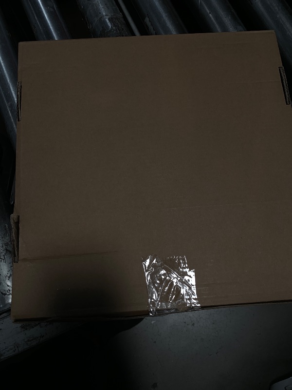 Photo 1 of Burbell Graduation Guest Book 2025 Graduation Signatures Collecting Name Drop Sign Book with 100pcs Wooden Scroll 1pc Storage Welcome Box 2pcs Pens for Congrats Graduation Party