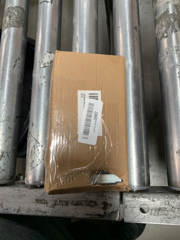 Photo 1 of 5-Pcs Shower Valve Socket Wrench Set with Bar Handle for Bathroom Removal of Tub and Shower Valves?including 21/32 "x 27/32", 29/32 "x 31/32", 1-1/32 "x 1-3/32", 1-5/32 "x 1-9/32", 1-11/32 "x 1-7/16"