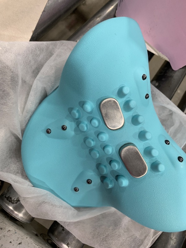 Photo 1 of  Cervical  PILLOW 