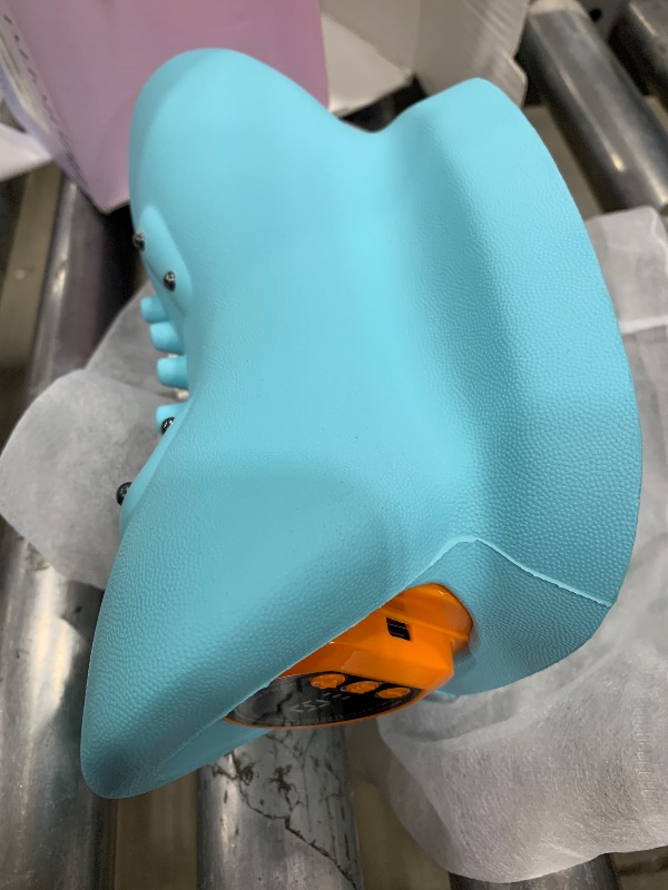 Photo 1 of  Cervical  PILLOW 