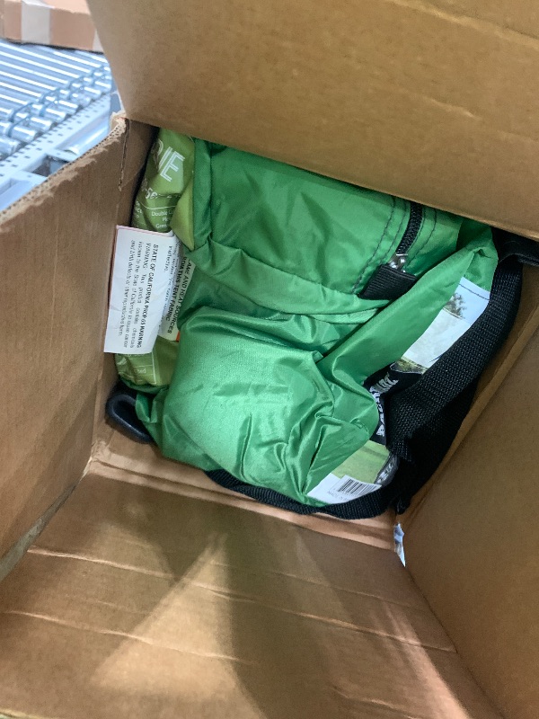 Photo 1 of Napier Backroadz Truck Tent | Pickup Truck Bed Camping Tent | Rainfly for Water Protection | Sturdy and Spacious 2-Person Tent | Easy 10-Minute Setup