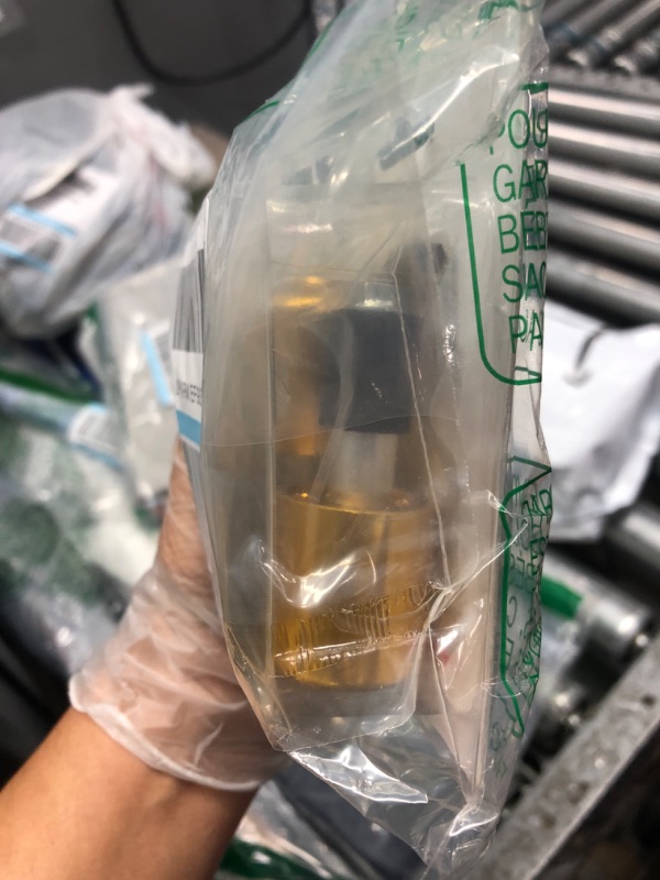 Photo 1 of [GT-Speed] Compatible/Replacement for Gold GSXR Logo CNC Bar Ends, Suzuki GSXR 600/750/1000/1100 (Read Product Description for Model & Year Specification)