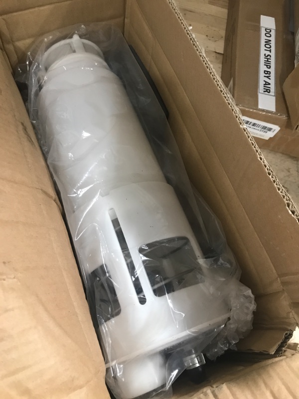 Photo 1 of Diesel Fuel Pump Module Assembly with sending unit, For Dodge Ram 2500 L6 5.9L diesel 1996-1997; For Dodge Ram 3500 L6 5.9L diesel 1996-1997#OE SP7202M R74699M P74699R 4798671 A30474