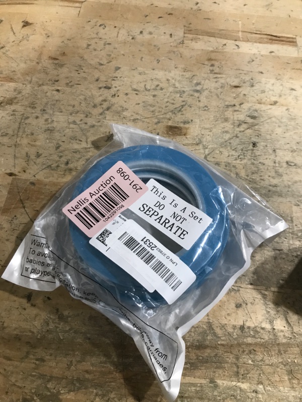 Photo 1 of 5 Rolls of Vinyl Tape Masking Tape Automotive Car Auto Paint for Curves, High Temperature Vinyl Low Tack(1/16 Inch, 1/8 Inch, 1/4 Inch, 1/2 Inch, 3/4 Inch, Blue)