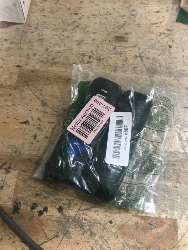 Photo 1 of (Pack of 2) Replacement-Remote-Control for Roku-TV,Compatible for TCL Roku/Hisense Roku/Onn Roku/Philips Roku Smart TVs(Not for Roku Stick and Box)
