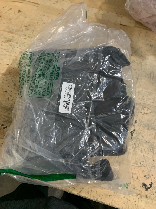 Photo 1 of (for parts/ minor disfunction) Holy Stone HS600D 3 Axis Brushless Gimbal GPS Drones With Camera For Adults 4K, FPV Drone, 8K Image, 4K/30FPS Video, 48MP Photo, 80 Min Flight, Auto Return, 20000Ft Control, QuickShot, Upgraded HS600