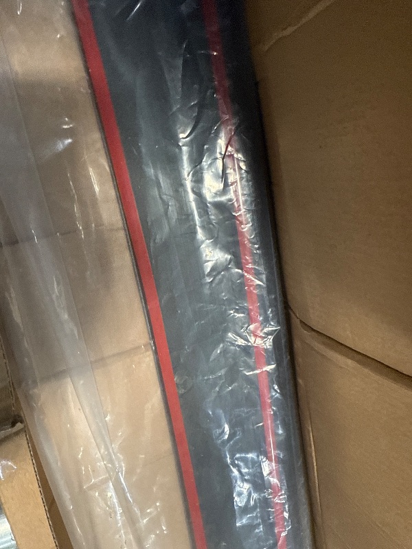 Photo 1 of (UNTESTED) Hood Deflector Bug Shield Deflector for Toyota RAV4 (Hybrid) SE/XSE/XLE/Limited 2019 2020 2021 2022 2023 2024 Hood Guard Protector Cover Trim Carbon Fiber Pattern ABS