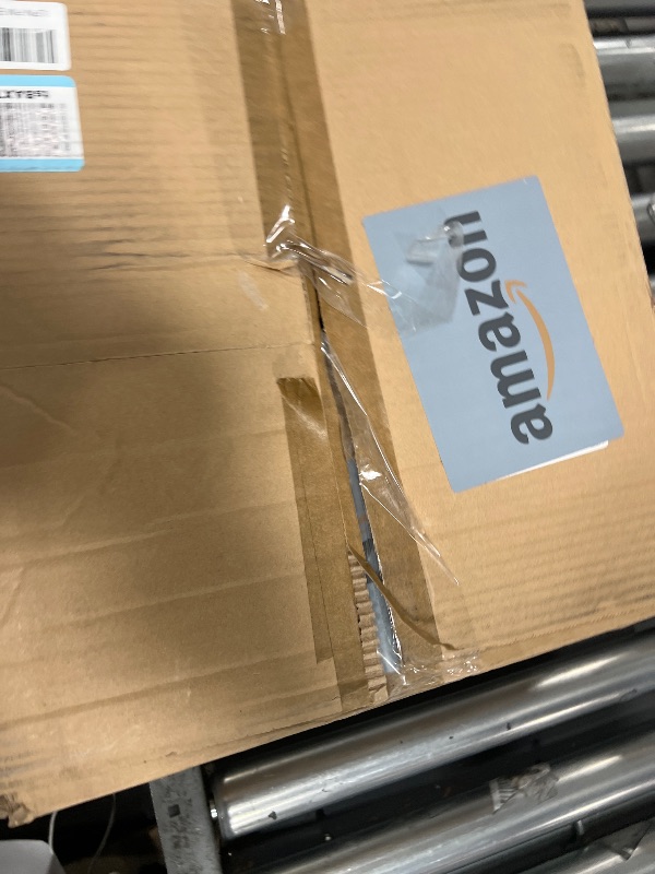 Photo 1 of [Upgraded] Makhoon Pool Cleaner Feed Hose Replacement for Zodiac Polaris 280 380 180 3900 Pool Cleaner Feed Hose G5(Not Compatible with polaris 360)