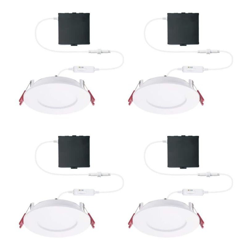 Photo 1 of 7500-Lumen LED String Light
294


$
72
.
97
Apply Now
Pay $47.97 after $25 OFF your total qualifying purchase upon opening a new card. info
Apply for a Home Depot Consumer Card
