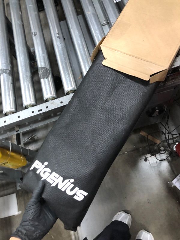 Photo 1 of Pigenius Windshield Sun Shade for Lexus UX 2019-2025 Front Window Sunshade - AstraGuard