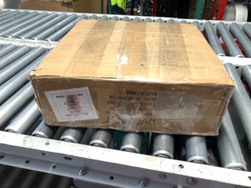 Photo 1 of RVGUARD 50 Amp 50 Foot RV/EV Extension Cord, NEMA 14-50P/R Heavy Duty Extension Cord with LED Power Indicator and Cord Organizer, Green, ETL Listed