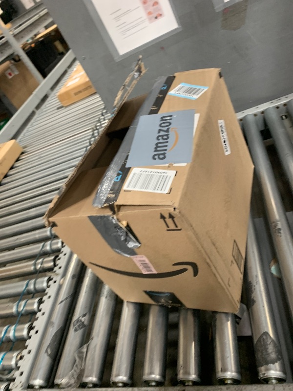 Photo 1 of Double Block and Tackle Pulley System with 150Ft x 1/2'' Rope Pulley 7700 LB(35KN) Breaking Strength, 4:1 Lifting Power Sheave Pulley Hoist System for Garage, Attic Heavy Lifting