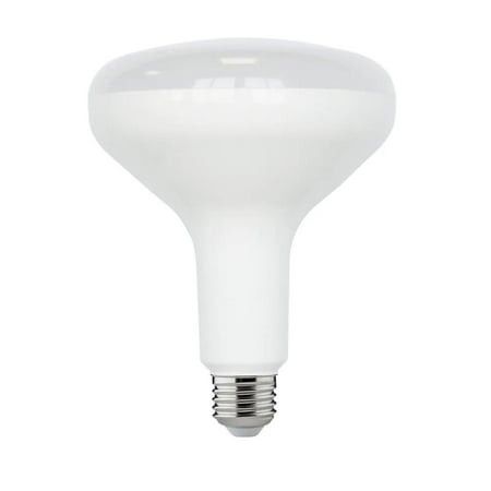 Photo 1 of (6-Pk) LED Technology Dimmable LED Light Bulb 75W 1005956855

