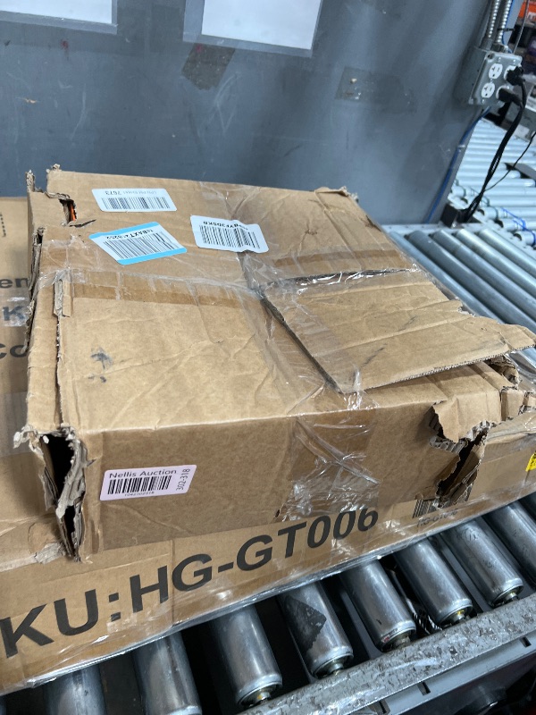 Photo 1 of (Used) House Floor Jacks for Leveling & Stabilizing Floor Beams, 11" -16" Screw Basement Floor Jack Post Pole Joist Jacks, Telescoping Screw Jacks