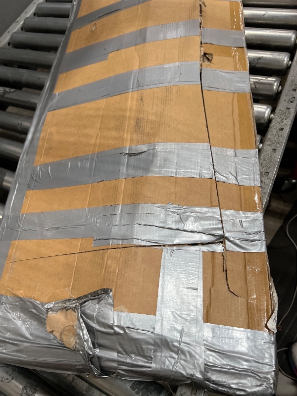 Photo 1 of TIXANF 42" 3-Step Steel Frame Above Ground Swimming Pool Ladder,Heavy Duty Double Sided Removable Pool Steps,Pool Ladder Steps with Non-Slip Plastic Steps for Entry and Exit