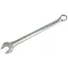 Photo 1 of 1-1/4 in. 12-Point Full Polish Combination Wrench


