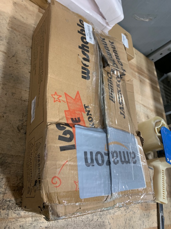 Photo 1 of 162 Pack 18 Colors Washable Sidewalk Chalk Set, Non-Toxic Jumbo Chalk for Outdoor Art Play, Paint on Playground, School Classroom Chalkboard, Office Blackboard, Outside Toys Gift For Kid and Adult