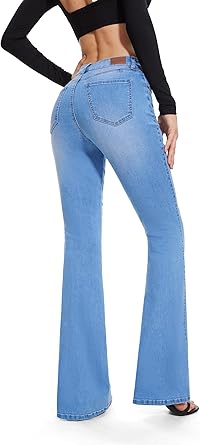 Photo 1 of ***STOCK PHOTO REFERENCE ONLY, SMALL SNAG NEAR BACK POCKET***Free People Women's Deep Trance Dropped Bf, Sweet Dreams 28