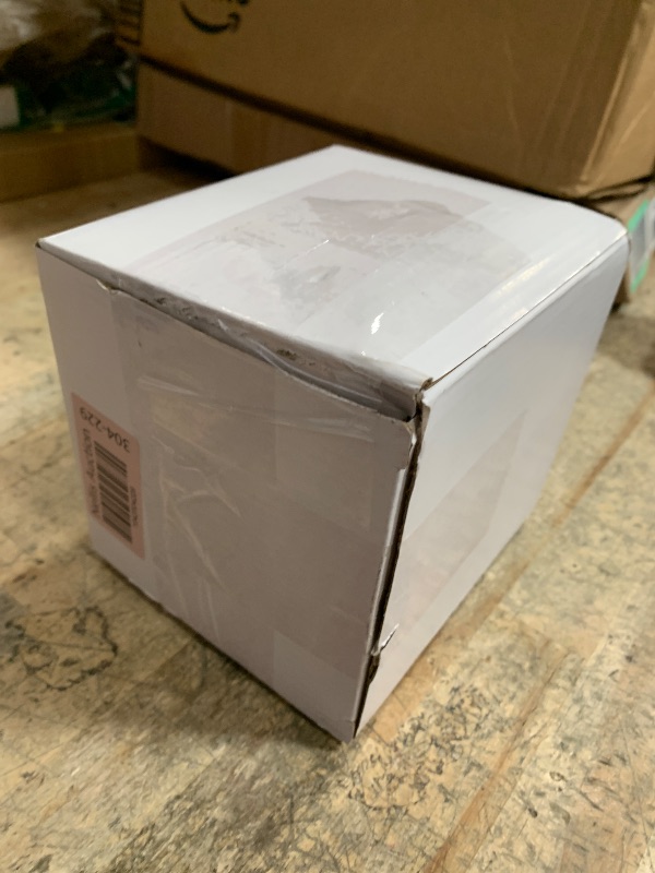 Photo 1 of 9 Pcs Waterproof Incontinence Underpants Plastic Pants Leak Proof Incontinence Underwear Adult Diaper Cover(S,Clear)