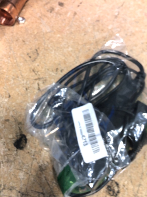 Photo 1 of 65W 19V 3.42A AC Adapter Charger for Acer Aspire V3 V5 E1 E3 E5 ES1 R3 M5 F5 5000 5100 5250 6920 7741Z N15Q1 N16Q2 Laptop Power Supply Cord Monitor for Acer LCD H236HL SA230 G276HL S230HL G246HL