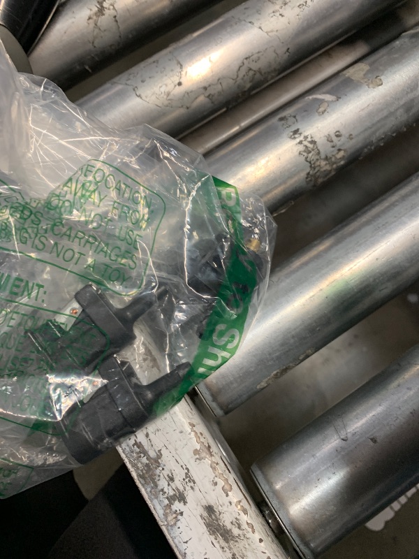 Photo 1 of X AUTOHAUX 3pcs Marine Boat Engine Fuel Line Connector Fittings 6mm Female Male Fuel Pipe Joint Comp Fitting for Yamaha Outboard Motor Fuel Tank Hose Pipe 1/4" 6Y1-24305-06 6G1-24304-10