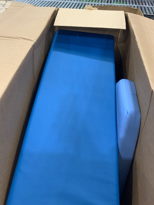 Photo 1 of ***3 of 3 boxes ****Children's Factory Woodland Hollow Kids Reading Nook, Toddler Modular Couch for Daycare, Classroom, Preschool Furniture 
