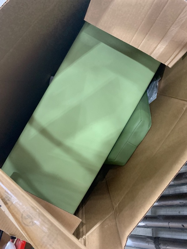 Photo 1 of ***3 of 3 boxes ****Children's Factory Woodland Hollow Kids Reading Nook, Toddler Modular Couch for Daycare, Classroom, Preschool Furniture 
