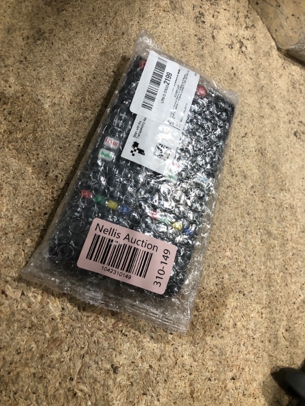 Photo 1 of ?Pack of 2? New Universal Remote for All Samsung TV Remote, Replacement Compatible for All Samsung Smart TV, LED, LCD, HDTV, 3D, Series TV